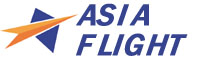 Asia Flight Logistics
